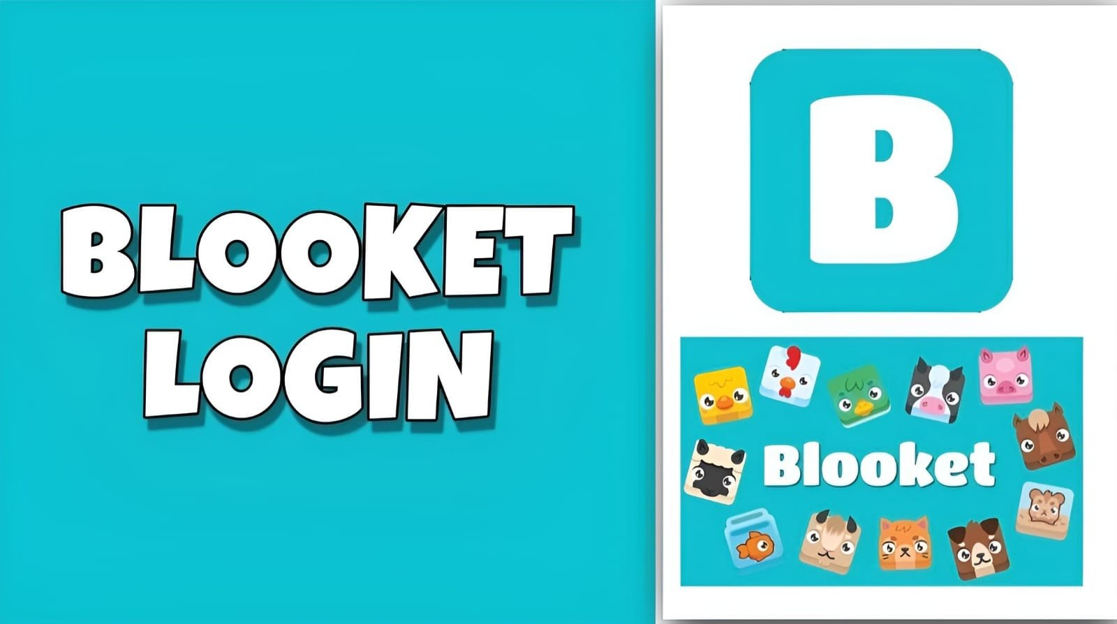 blooket join login
